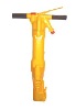 Pneumatic Breaker B77C
