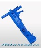 Pneumatic Breaker B87C