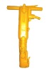 Pneumatic Breaker-B87C