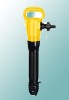Pneumatic Breaker-G10
