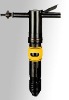 Pneumatic Breaker G20