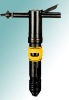 Pneumatic Breaker G20