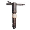 Pneumatic Breaker G20