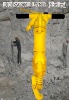 Pneumatic Breaker RB777