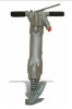 Pneumatic Breaker RB777