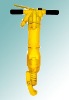 Pneumatic Breaker RB777