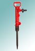 Pneumatic Breaker TCA-7