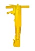 Pneumatic Breaker/jack hammer/air breaker B87C