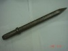 Pneumatic Chisel