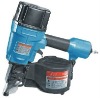 Pneumatic Coil Nail Gun (CN90)