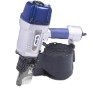 Pneumatic Coil Nailer/CN 55 Coil Nailer/Coil Nailer