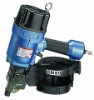 Pneumatic Coil Nailer For Pallet(CN80)
