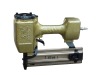 Pneumatic Concrete Nailer MS-ST64