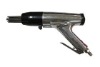 Pneumatic Gun