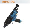 Pneumatic Hog Ringer MHC-7C
