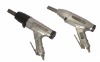 Pneumatic Jet Chisels