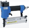 Pneumatic Nailer: FS5040-AJ 2-in-1 Combination Air stapler