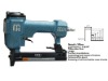 Pneumatic Nailing Stapler MH-1022J