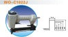 Pneumatic Nailing Stapler WOC-1022J