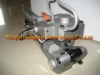 Pneumatic PET Strapping Tool,Packing Tool ,Plastic Strapping tool