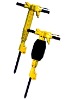 Pneumatic Pick (jack hammer)B90