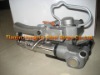 Pneumatic Plastic Strapping Tool,Strapping machinery