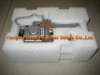 Pneumatic Plastic Strapping tool ,Plastic strap tool
