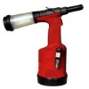 Pneumatic Rivet Gun