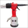 Pneumatic Rivet Nut Gun