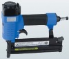 Pneumatic Staple Gun: FS5040-BJ 2-in-1 Combination Air Nailer