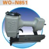 Pneumatic Staple Gun WON851