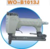 Pneumatic Stapler (10J) WO-B1013J