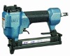Pneumatic Stapler(425K)