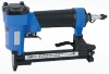 Pneumatic Stapler: FS8016-AJ fine crown stapler