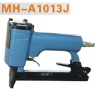 Pneumatic Stapler for Fine-Wire Staples(10J) MH-A1013J