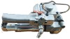 Pneumatic Steel Strapping Tools