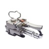 Pneumatic Strapping Tool