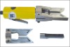 Pneumatic Tool