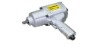 Pneumatic Tool Air 1/2" Impact Wrench