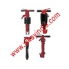 Pneumatic Tools