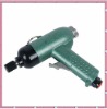 Pneumatic Tools/ Air Tools/Pneumatic Screwdriver