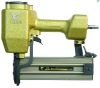 Pneumatic nailer (Heavy duty brad nailer gun)