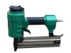 Pneumatic nailer/brad nailer YT-T5016