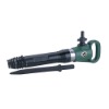 Pneumatic pick (air tool)