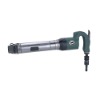 Pneumatic riveting hammer (air tool)