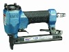 Pneumatic stapler 21 Gauge(8016B)