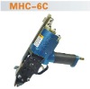 Pneumatic tool MHC-6C