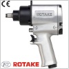 Pneumatic tools air Impact Wrench 1/2" heavy duty