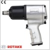 Pneumatic tools air impact wrench 3/4" twin hammer