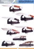 Pocket Knife